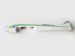 ������� ����� VolantexRC Supersonic F3A 900�� (V-746-01)