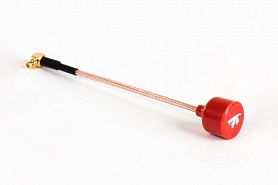 ������ 5.8��� TrueRC SINGULARITY 5.8 (RHCP MMCX90 90mm)