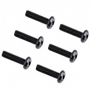 ����� HSP Racing 3 � 10 �� (60089)