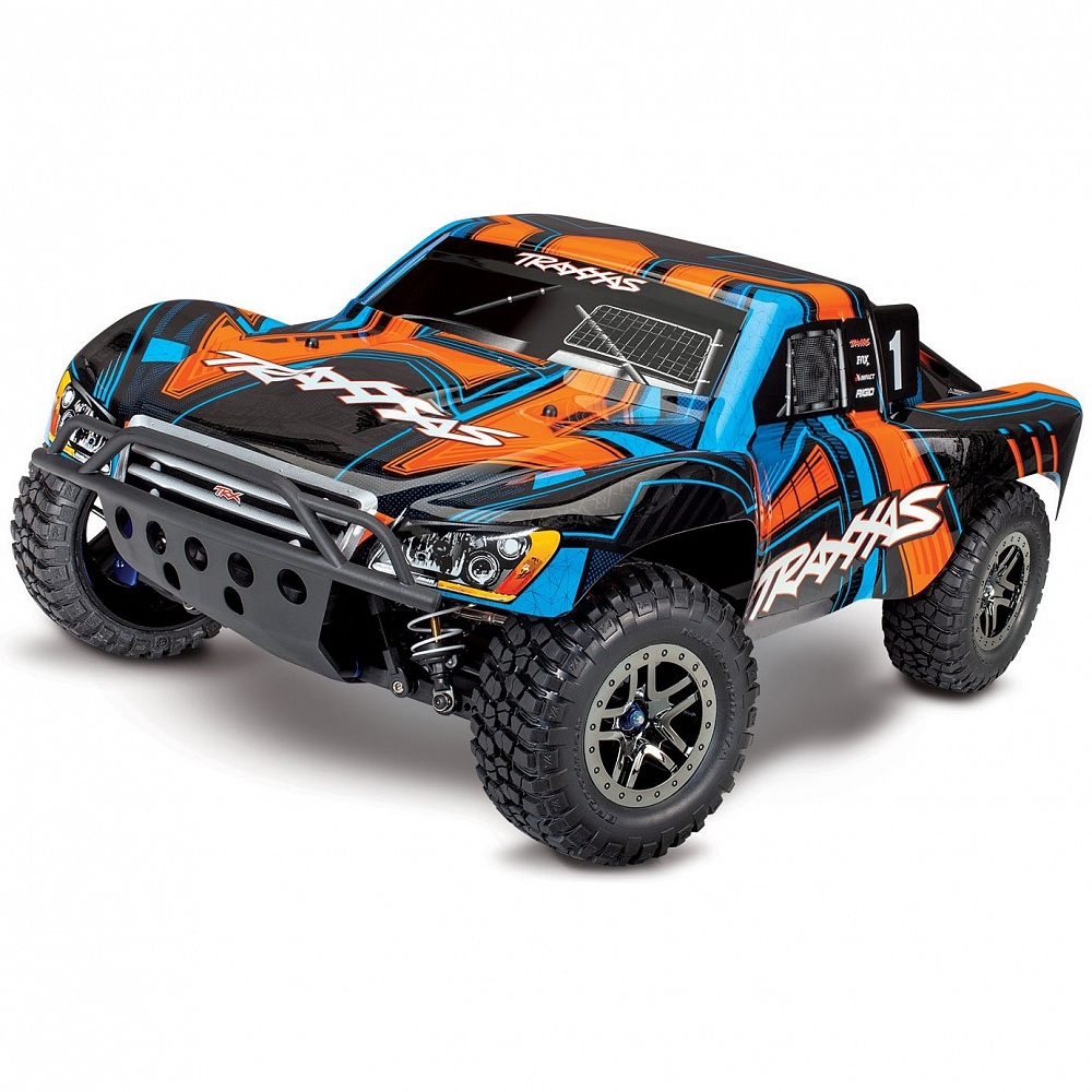 68077-468077-4-slash-4x4-ultimate-orange-3qtr-front