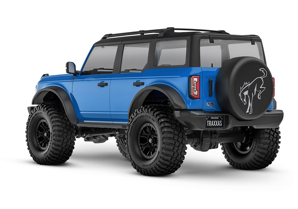 97074-1-trx-4m-bronco-3qtr-rear-blue