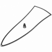 ���������� (���������� ��� ������ FeiLun FT007)