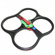 ������ ������������� Xinxun UFO Intruder X30V (X30-1)