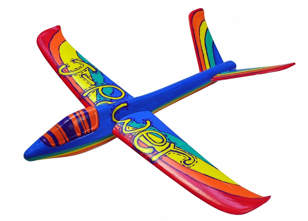 JC-30318_03-original