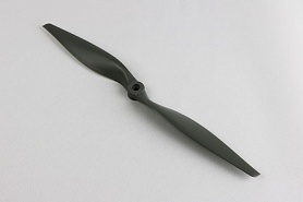 �������� 13" ������� APC 13x8EP ��� �/� ����� ����������� (1 �� CW)