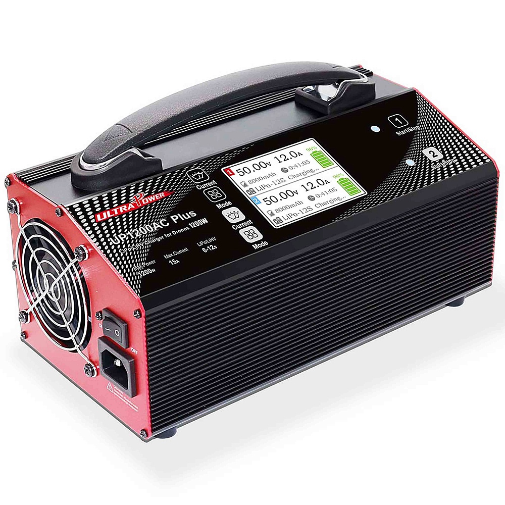 UP1200AC-PLUS-ULTRA-POWER (2)