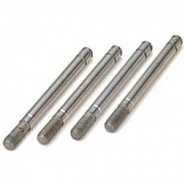 Thunder Tiger ���� ������������ 1:10 4 �� (PD9101)