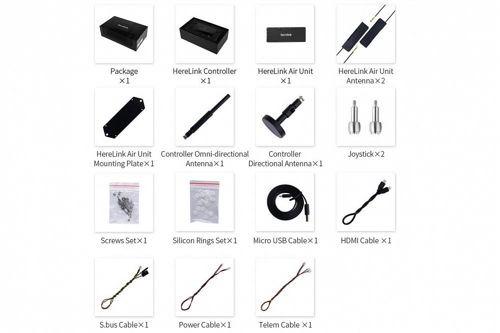 HX4-06212_03-original