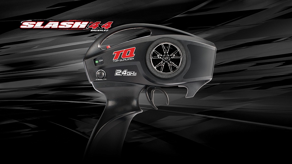 SLASH-4X4-BL-2S-TRAXXAS-68154-4-FOX (47)