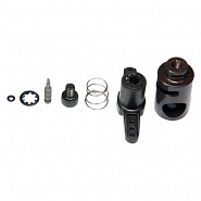 Thunder Tiger ���������� RL-53H (PN1332)