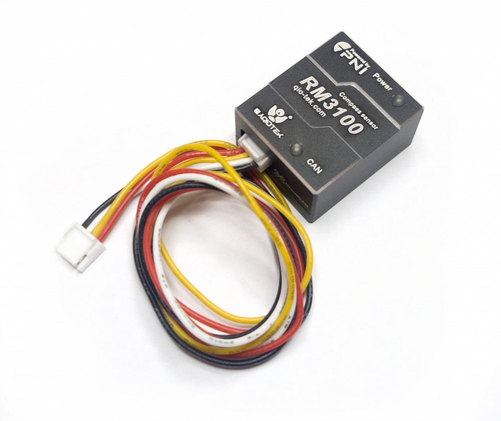 QIOTEK-RM3100-CAN_02-original