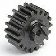 �������� ������ ������ HPI Racing Baja 5B18T (HPI86498)