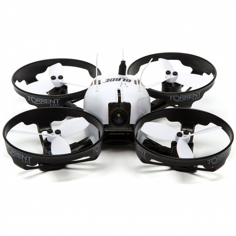 ������������ Blade Torrent 110 FPV BNF (BLH04050)