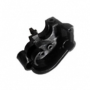 ������ �������� WL Toys (L929-01/L939-06)