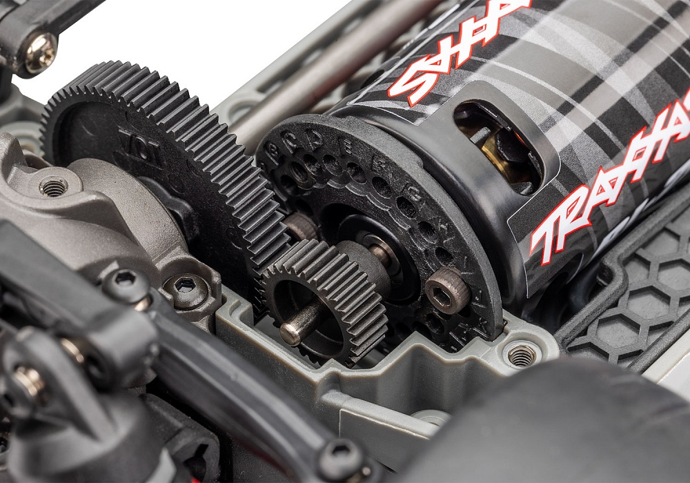 4-TEC-TOYOTA-GR-SUPRA-GT4-BL-2S-TRAXXAS-93164-4 (32)