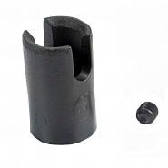 ����� �������� Traxxas Blast (3828)