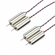 ������ Sanlianhuan UFO4 3D 6044 Brushed 4�� (6044-A-001)