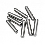 ����� BSD Racing BS702T 2x26 �� 8 �� (BS702-063)