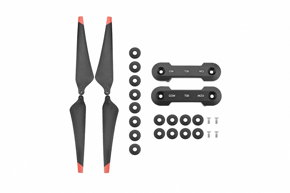 ��������� ������� Maytech 3820 � ��������� (CW+CCW)