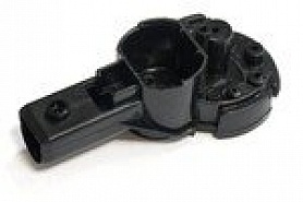 ��������� ��� ������������ ������ (���������� ��� ������������� WL Toys Q323)