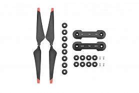 ��������� ������� Maytech 3820 � ��������� (CW+CCW)