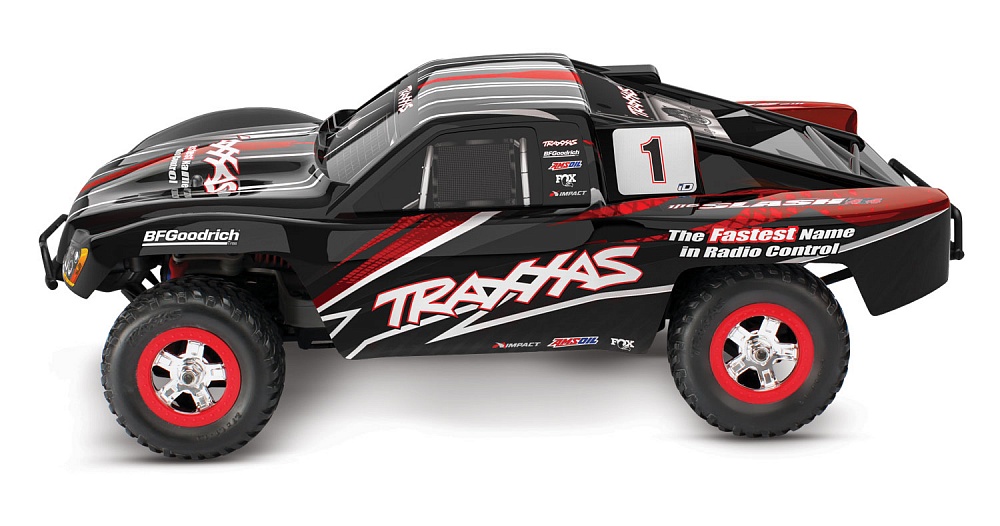 SLASH-4X4-1-16-TRAXXAS-70054-8-BLK (24)