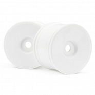 ����� ��� ������������ ������� Acme Racing Truggy Dominator 1:8 2 �� (33102)