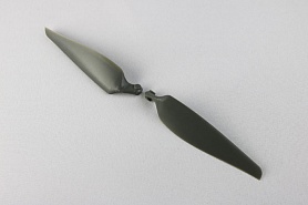 �������� 11" ��������� APC 11x8F ��� �/� ����� (1 �� CCW)