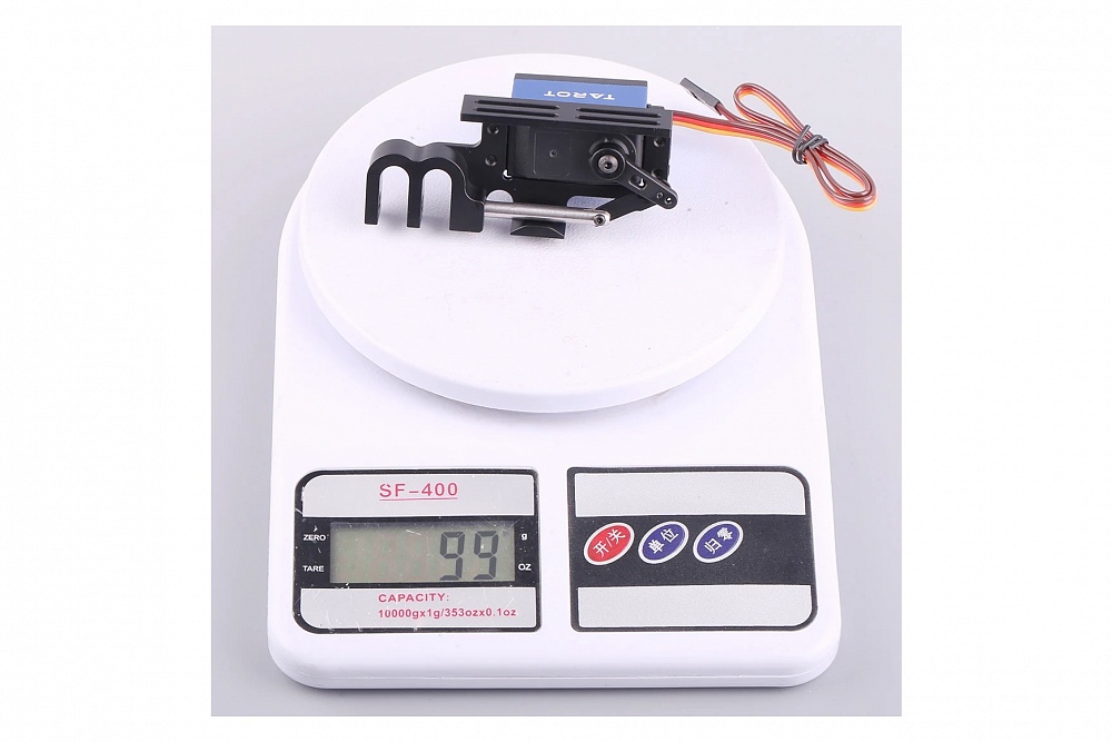 TL2961-03_08-original