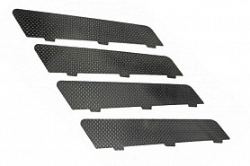 ����������� PA Extra 260 �������� ��������