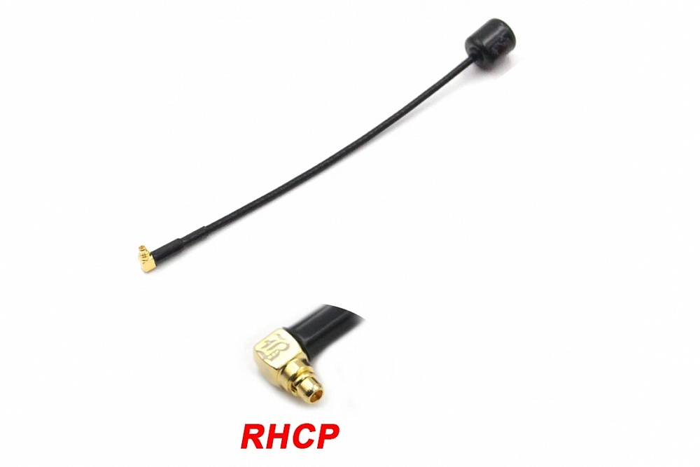 MPL-5G2DB-MMCX-140_02-original