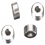 ������� ������� Thunder Tiger 1:8 (PD1917)