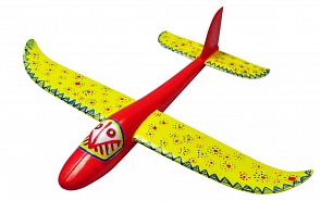 ������ ��������� J-Color Hawk 600�� � ���������� ����