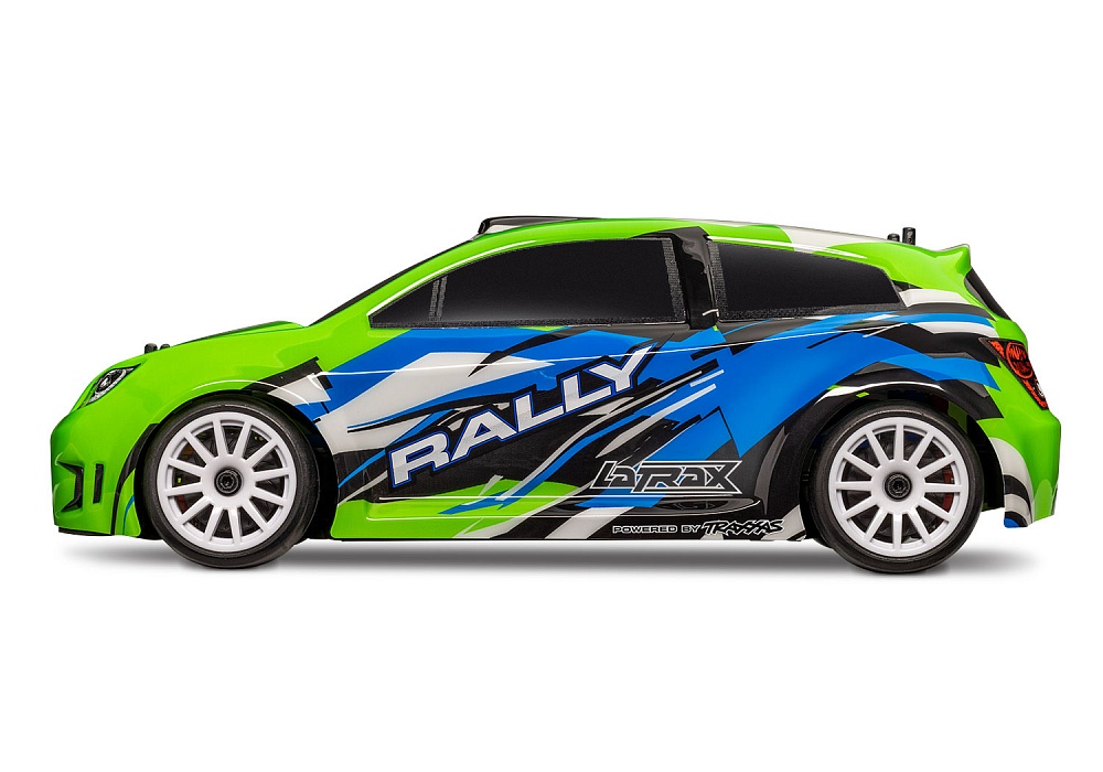 LARTAX-RALLY-TRAXXAS-75054-5-GRNX (18)