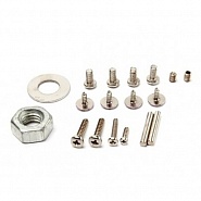 ������ �� ������� � ������� Nine Eagles Sky Climber (NE401776007A)