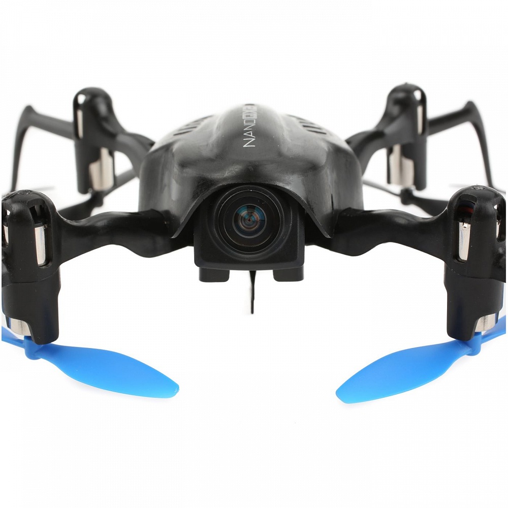 ������������ Blade Nano QX2 FPV BNF ��� ������ (BLH9180)