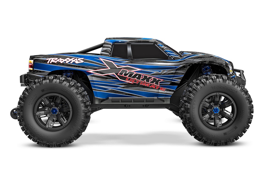 77097-4-x-maxx-ultimate-side-blue
