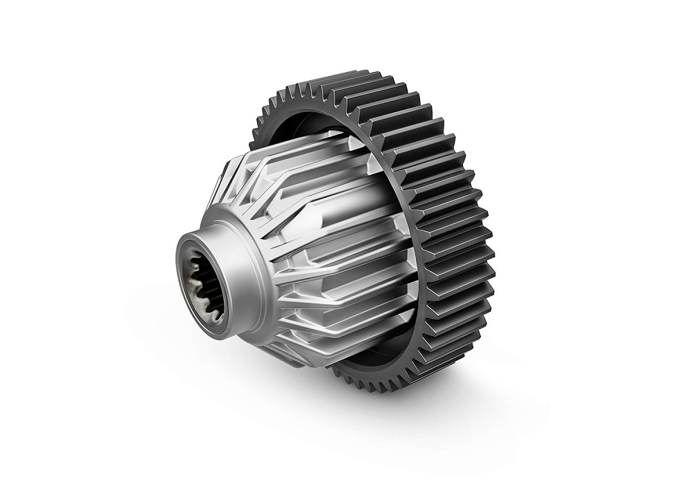 78086-4-xrt-torque-biasing-center-drive-3046