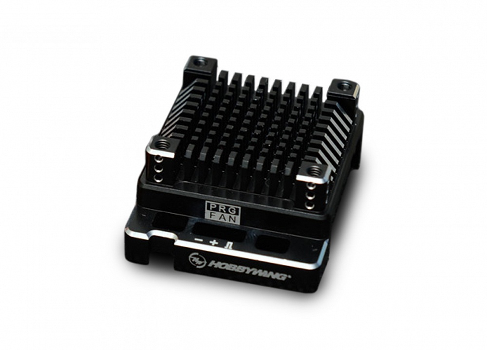 ������� ��� ���������� HOBBYWING XR10 PRO ����������