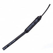 ������ ���������� X4 H107D Hubsan 5,8��� (H107D-05)