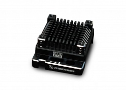 ������� ��� ���������� HOBBYWING XR10 PRO ����������