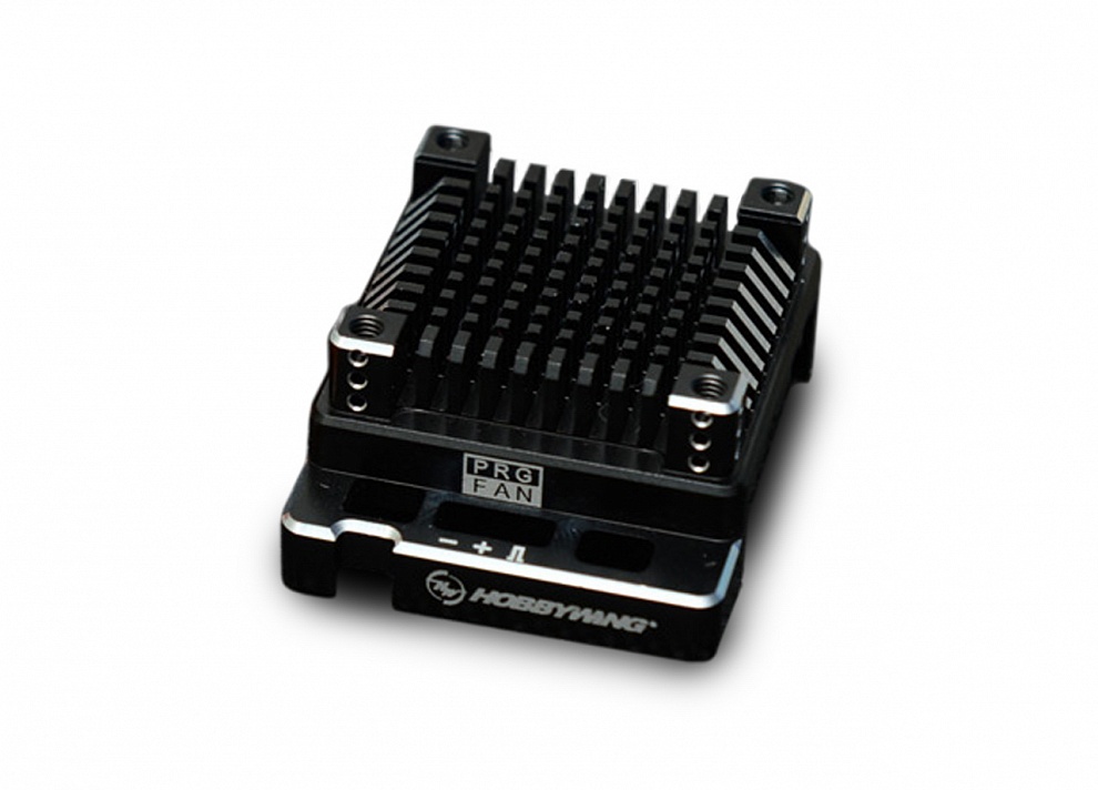 ������� ��� ���������� HOBBYWING XR10 PRO ����������