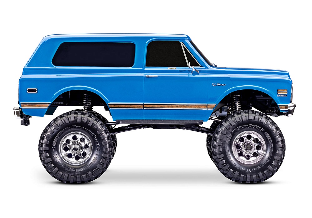 92086-4-trx4-72-blazer-high-trail-side-blue