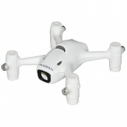 ������ X4 H107C+ Hubsan (H107C+-01)