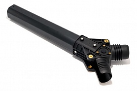 ������������ �������� TYI ��� ���� 8-16L