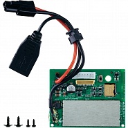 ����������� ����� Ar. Drone 2.0 Parrot (PF070039AF)