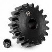 �������� ������ ������ HPI Racing Savage Flux HP 19T 1M/5 �� (HPI100918)