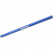 ��������� ��� Traxxas 6061-T6 ������� 1�� (6855)