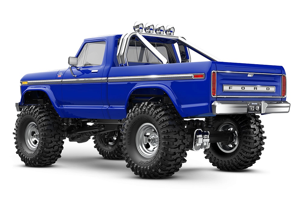 97044-1-trx-4m-f150-3qtr-rear-blue