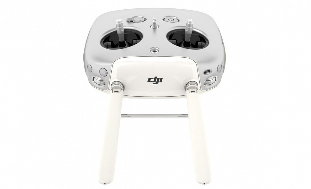 DJI-INSPIRE-1-REMOTE_03-original